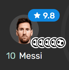 peak_wessi's tweet photo. PSG is the problem https://t.co/a9H0zybQHE