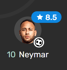 peak_wessi's tweet photo. PSG is the problem https://t.co/a9H0zybQHE