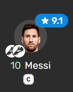 peak_wessi's tweet photo. PSG is the problem https://t.co/a9H0zybQHE