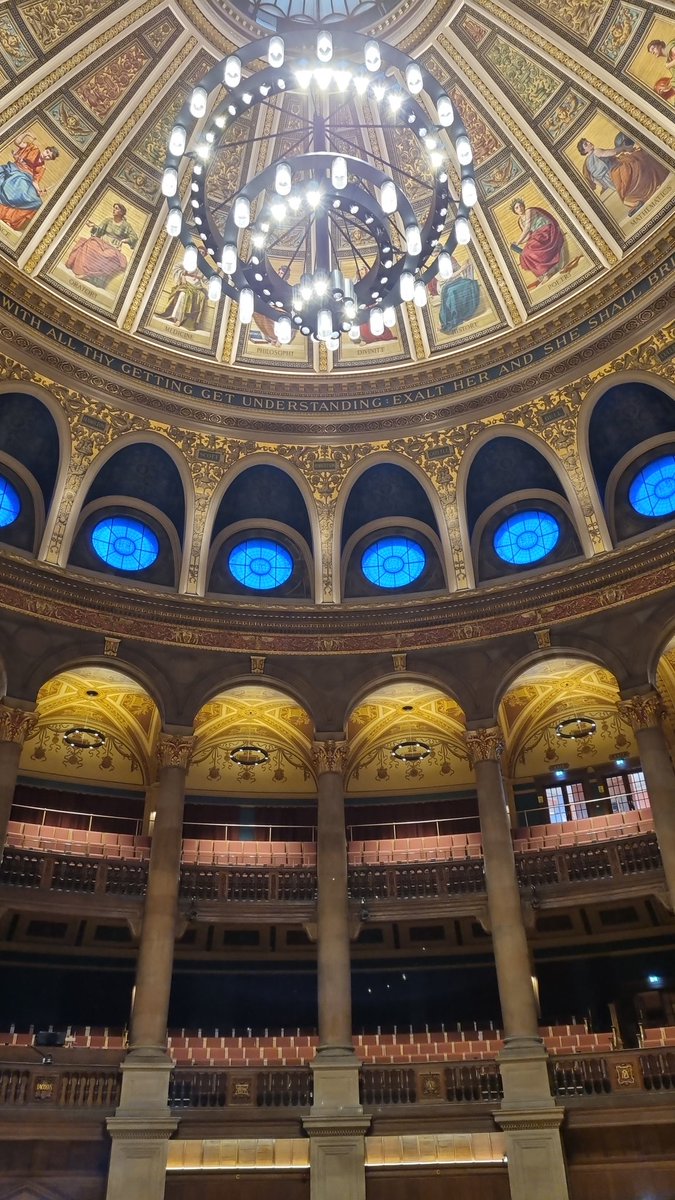 Mandeep Matharu tweet media