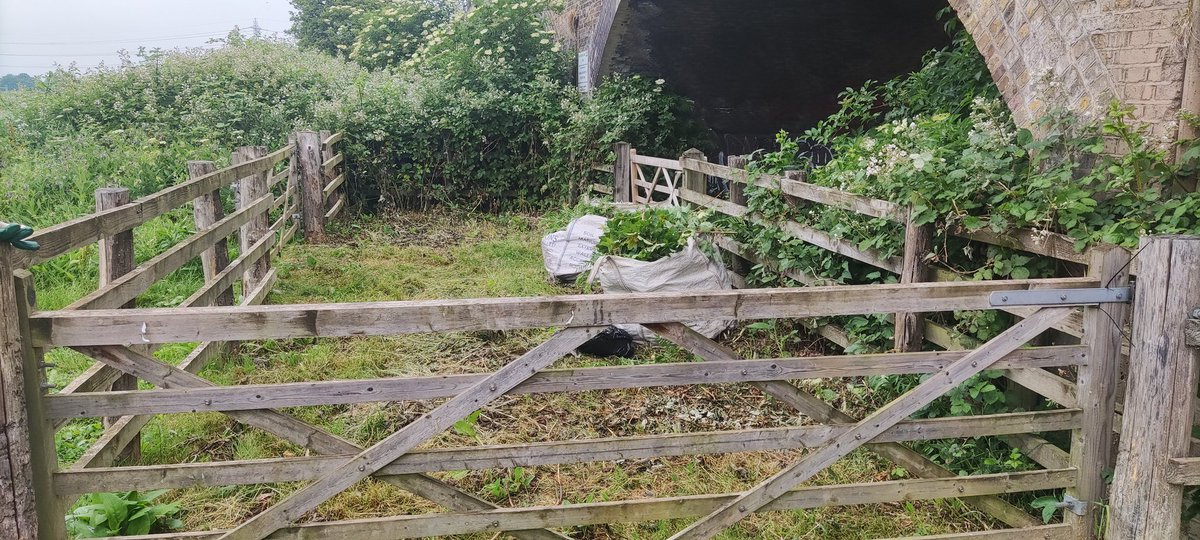 LBCV_London's tweet photo. Spotted these keys yesterday left on the gate post to Walthamstow North Marsh, by the arches and coral. #lostkeys #foundkeys #Walthamstow #leyton
#hackney https://t.co/tAZuZBT83B