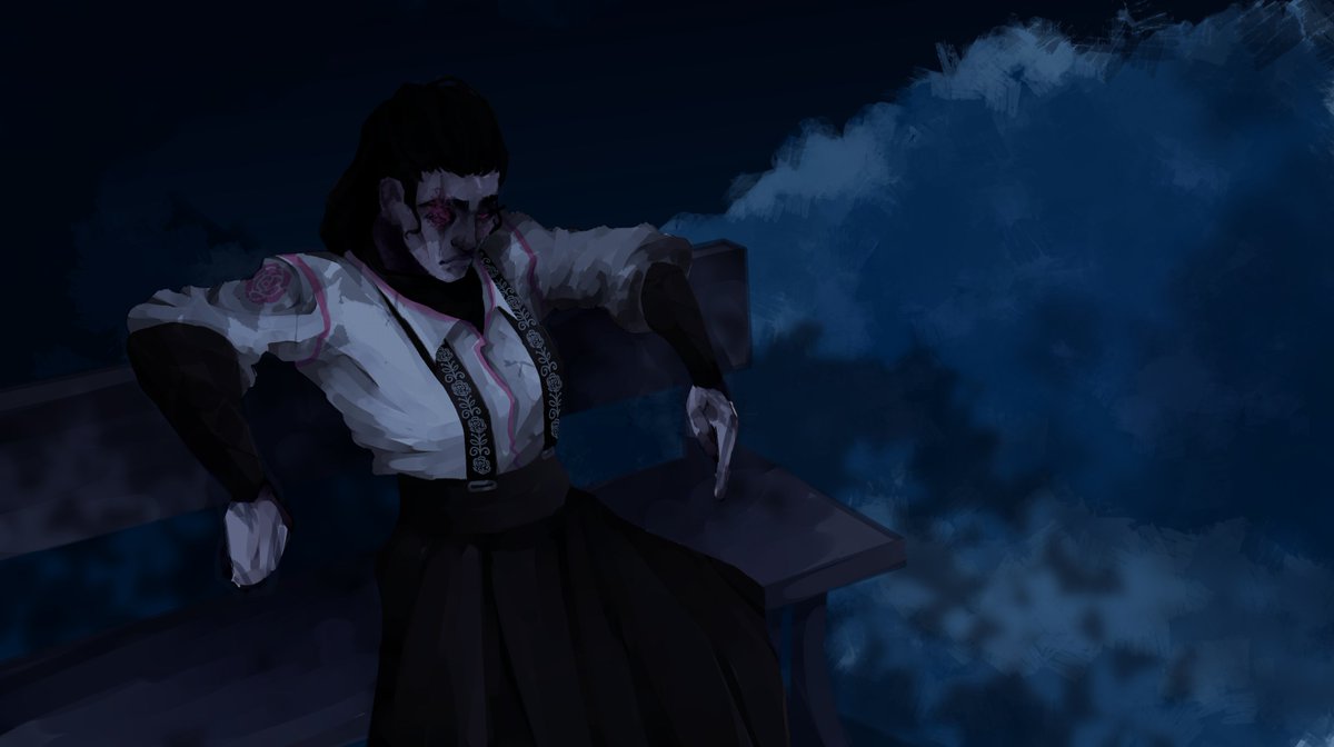 Jennifer2222girl awa tweet media