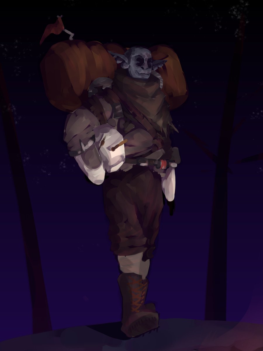 Jennifer2222girl awa tweet media