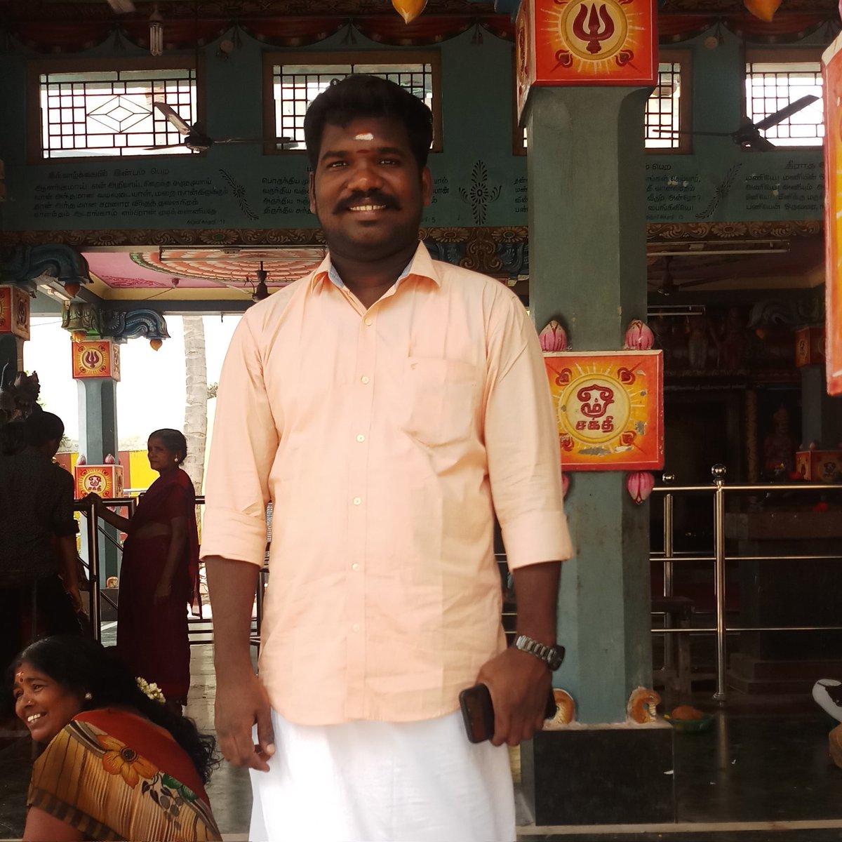 viji4904's tweet photo. #NewProfilePic https://t.co/aASZINi0Jb