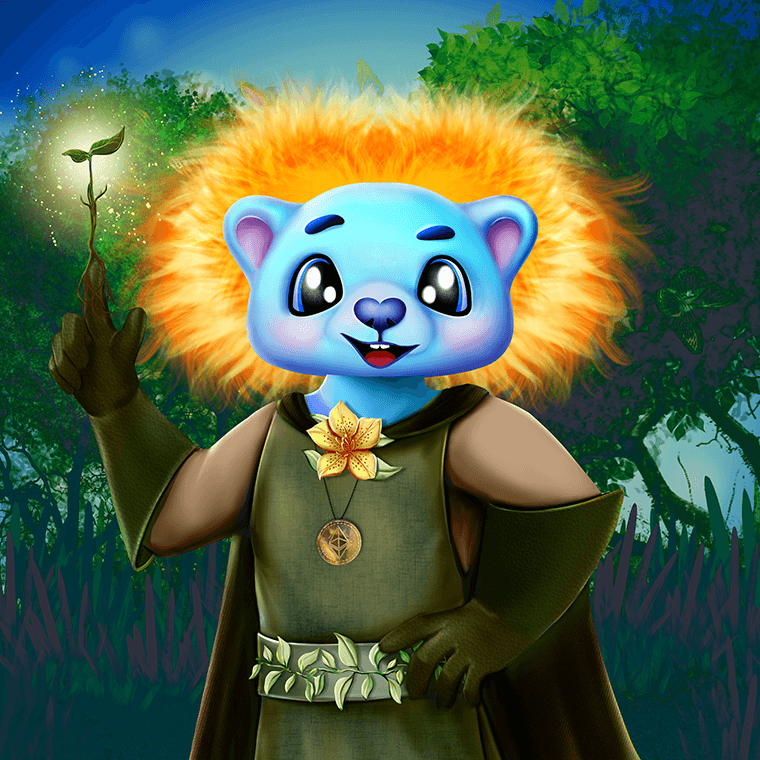 #NatureIsCalling 

cro.baby

on #CronosChain with #love and #more 
#Mintingnow #StakingRewards with #CRO payments and #prizes on #Cronos 
#crofam #CryptoNews #NewsAlert #cryptocurrency #CronosNFT #NFTs #NFT #NFTdrop #NFTCommmunity #NFTArts #naturelovers #nature