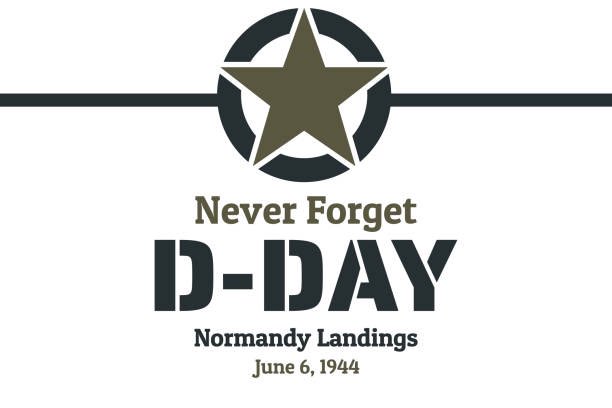 Remember. Honor. 

#weareprojecthero #rememberthefallen #dday2022