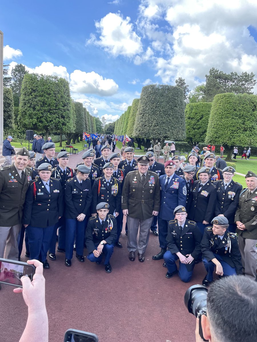 Michael Rupp tweet media