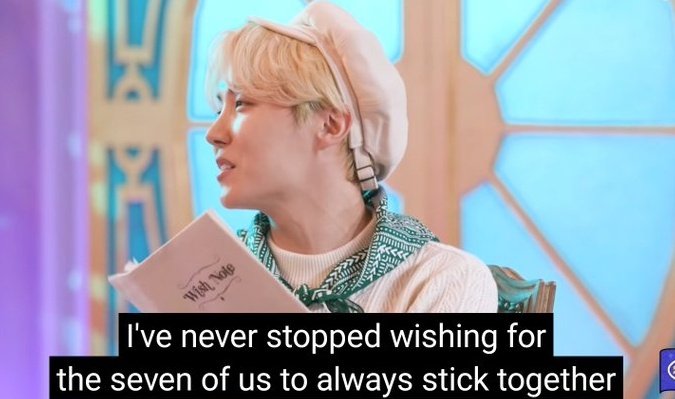 shay⁷ ia tweet media