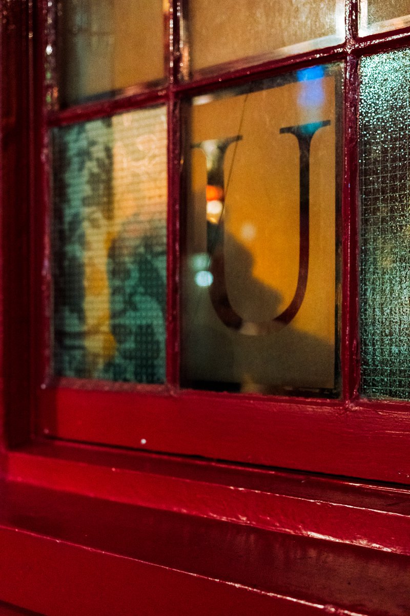 Silhouettes #streetphotography