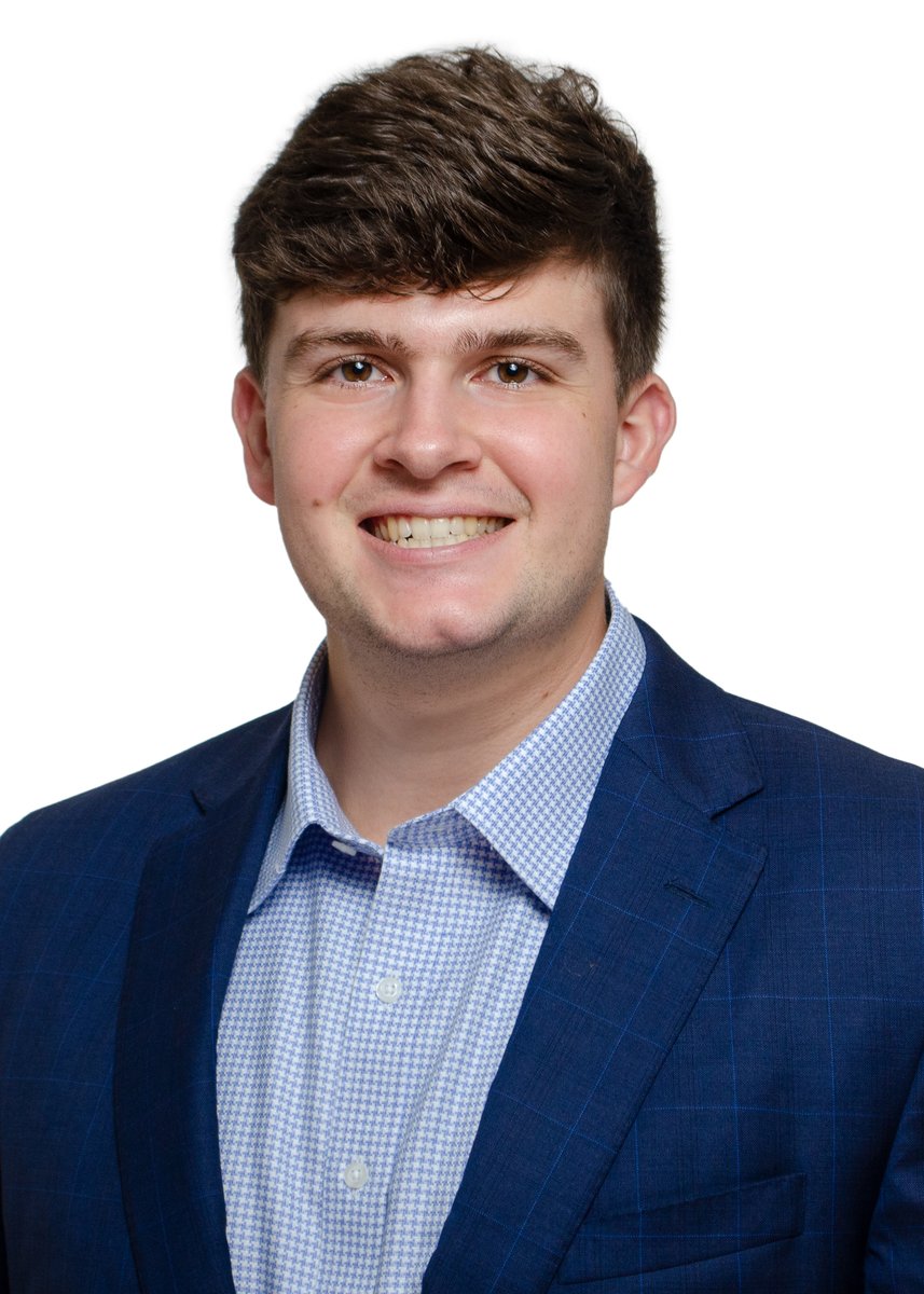 ASAIO8's tweet photo. Preston Peak, a student from Texas Heart Institute IDEA lab, is one of the three Student Design Competition finalists! He will be presenting his project “A Mock Circulatory Loop Controlled Using a Personalized Elastance Function” at 2022 ASAIO Conference! #ASAIOfyi #ASAIO2022 https://t.co/XH9SoovUi3