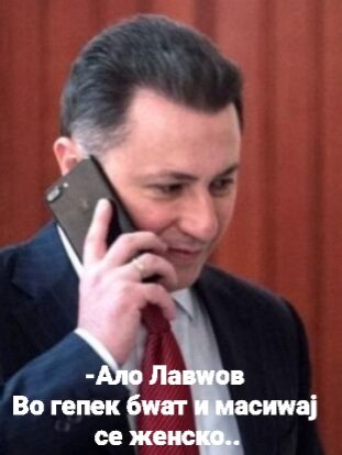 Eroll Erko Odisea (@odiseja4) on Twitter photo 