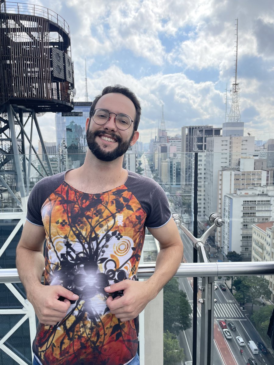 Sobre sábado, bom dia!