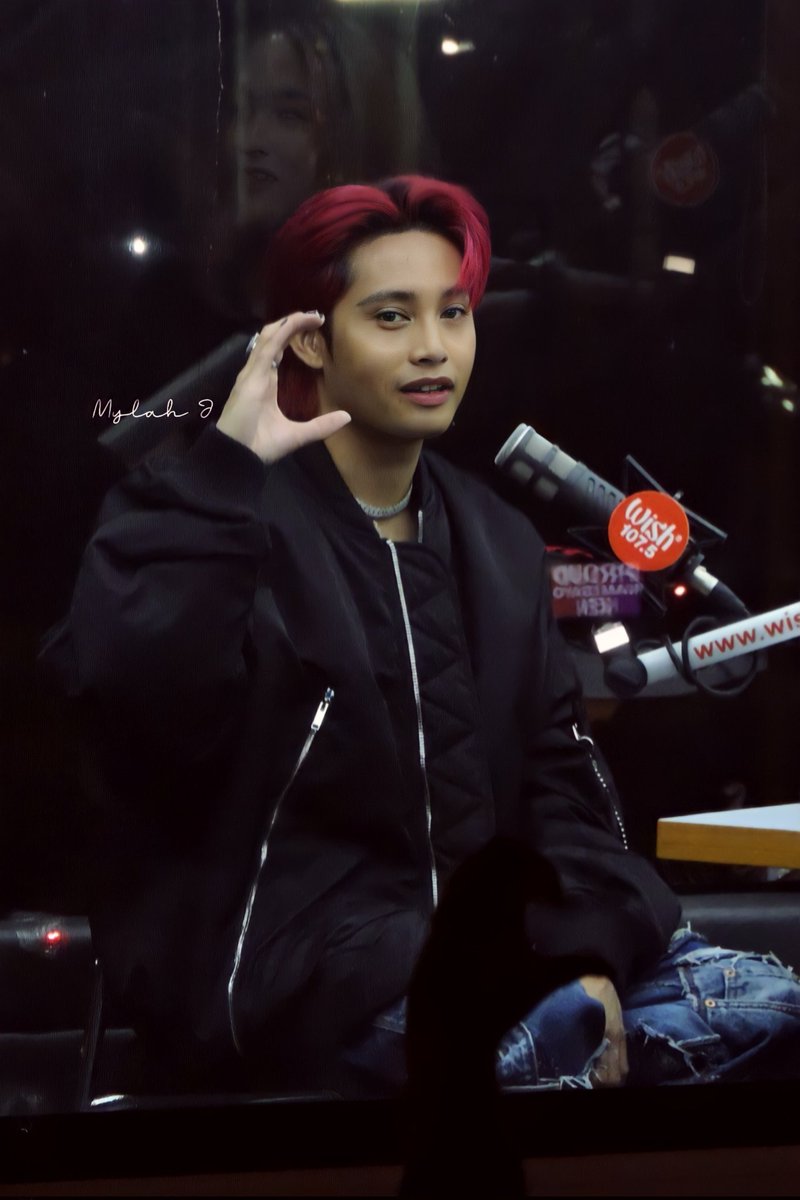 #SB19_KEN <a href="/SB19Official/">SB19 Official</a>