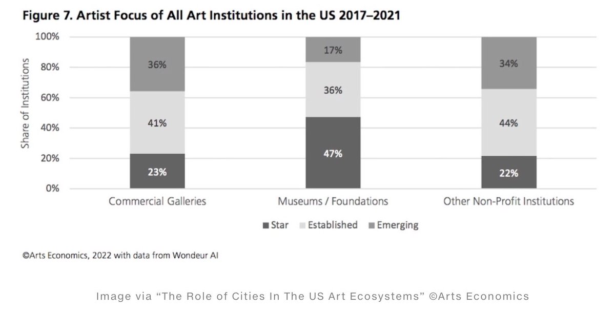 alain servais tweet media