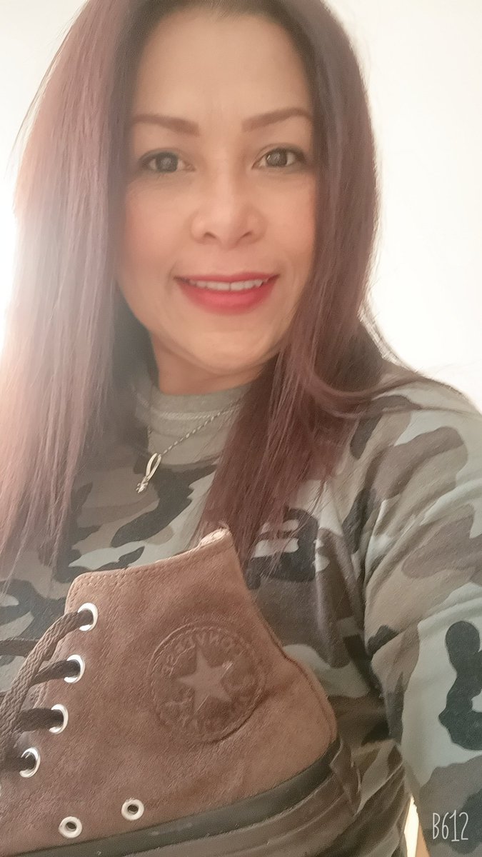 Daisynft's tweet photo. I'll Wear the Shoes that Inspired me to make this collection today #CryptoShoes 👞👟👠👢🥿

A good week of work to all 

Special greetings to those who have helped me @Felizmenteamar1 @_electronicCash @Lucho_ArtArg @AskBruce69 @Snoozzz2 

#BSV #BitcoinSV #NFTs #NFTCommumity #NFT https://t.co/87mgh91tTb