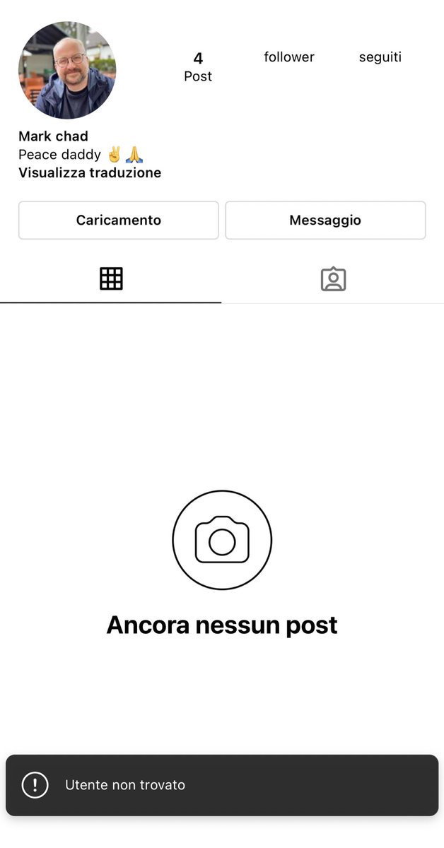 pixieventi's tweet photo. seguitemi per altri tutorial su come far scappare gli uºmini dai direct https://t.co/IzHMkY5ndq