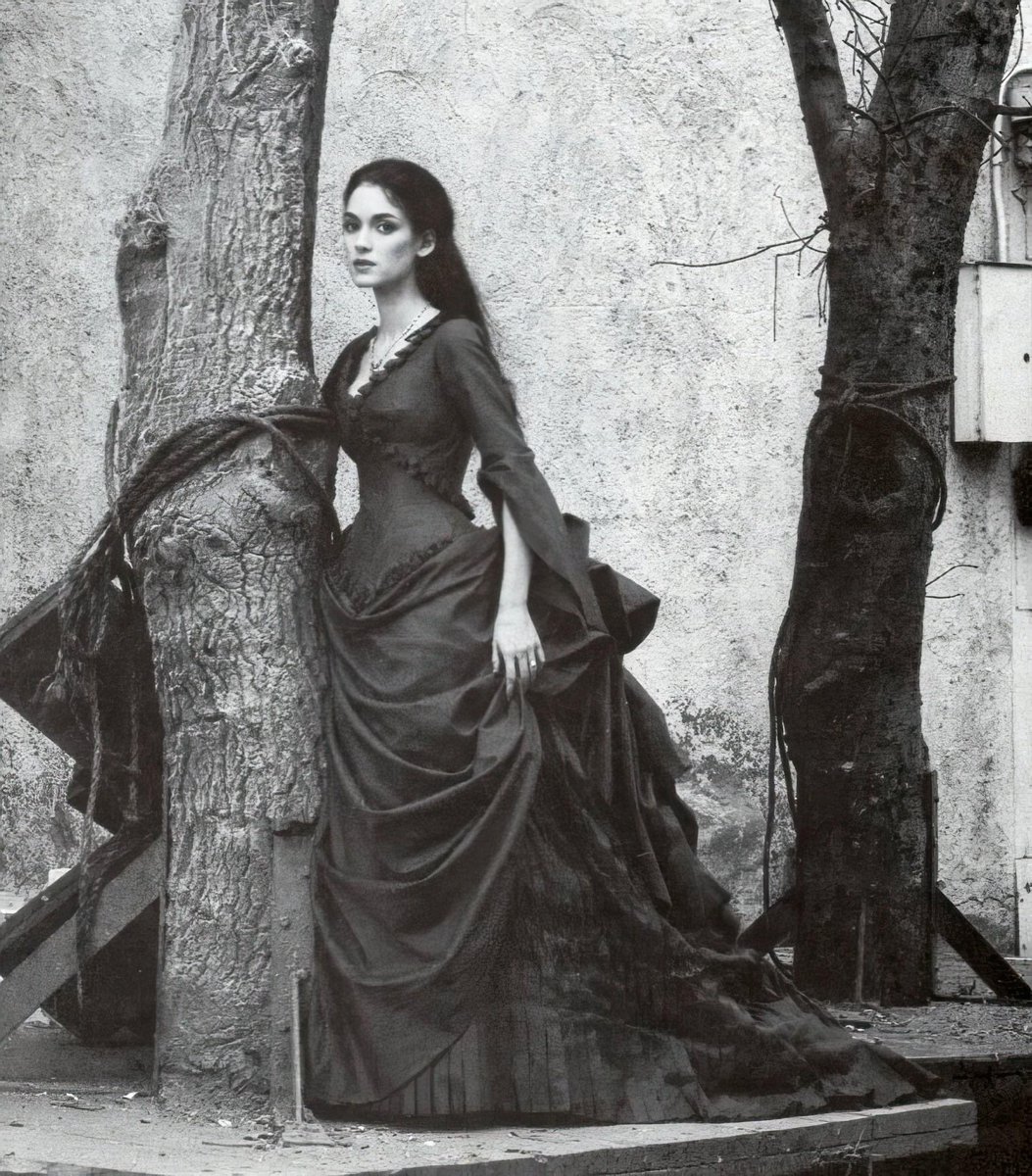 John St. Clair (On Hiatus) tweet media