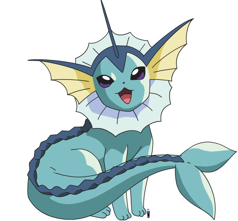 ivaanj14's tweet photo. @Zeira_op De Minks no se, pero si se acerca de Vaporeon https://t.co/XpZPxZnA6L