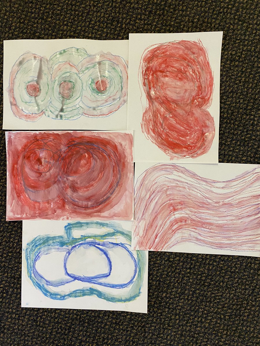 Engage Here tweet media