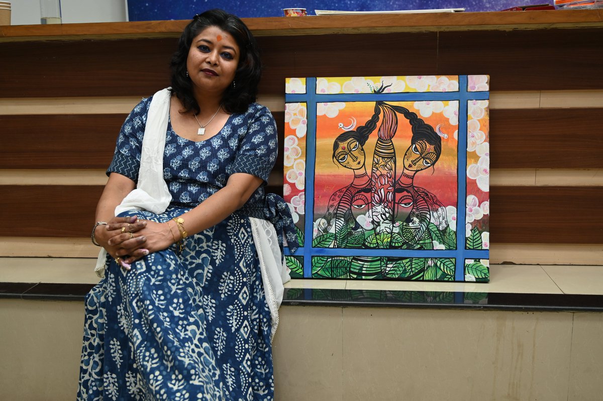 EPCO, SKMCCC tweet media