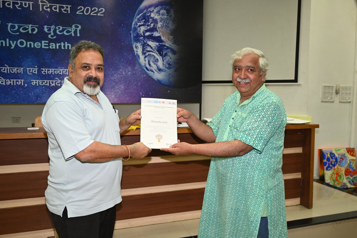 EPCO, SKMCCC tweet media