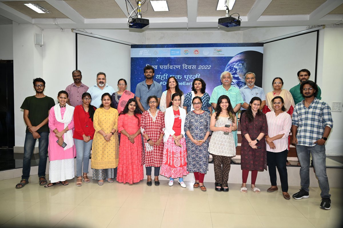 EPCO, SKMCCC tweet media