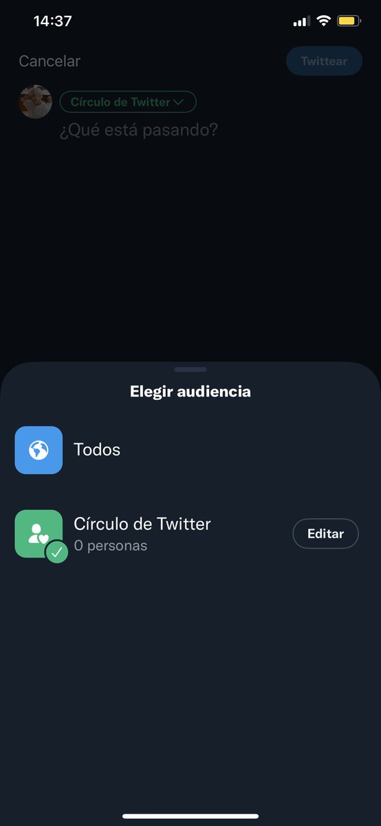 wingkuko's tweet photo. hostia pero esto ya está https://t.co/KEMbIUZnck
