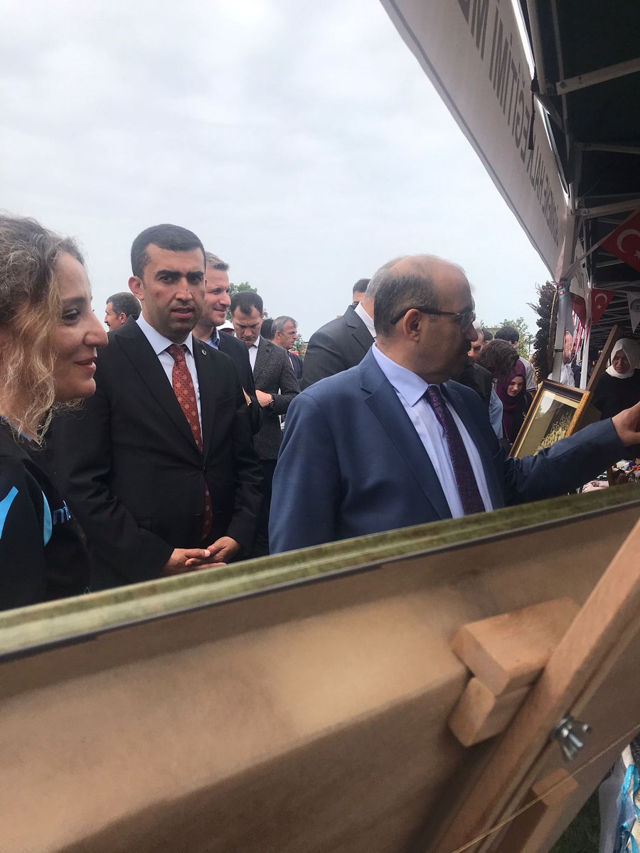 SurmeneHem's tweet photo. https://t.co/BsxYMqEn3B