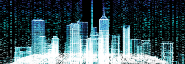 M365FSA's tweet photo. #ServiceNow's #Knowledge22 event had sessions and hands-on demonstrations across a wide range of industries. CDW's ServiceNow Solutions team traveled to New York to participate in sessions on transforming orgs’ digital workflow. #K22 #cdwsocial https://t.co/qWWPcRJ5BP https://t.co/VGlKiPFKkK