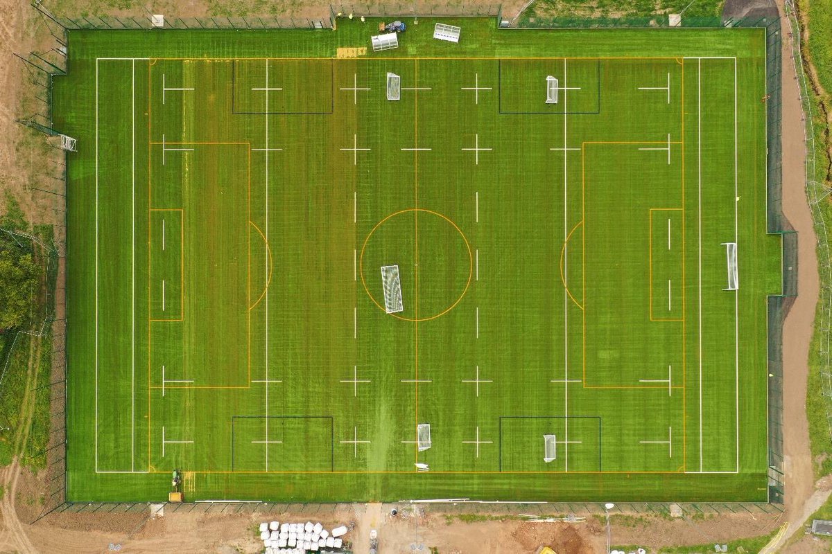 Tom Millard tweet media