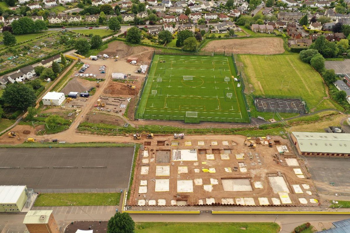 Tom Millard tweet media