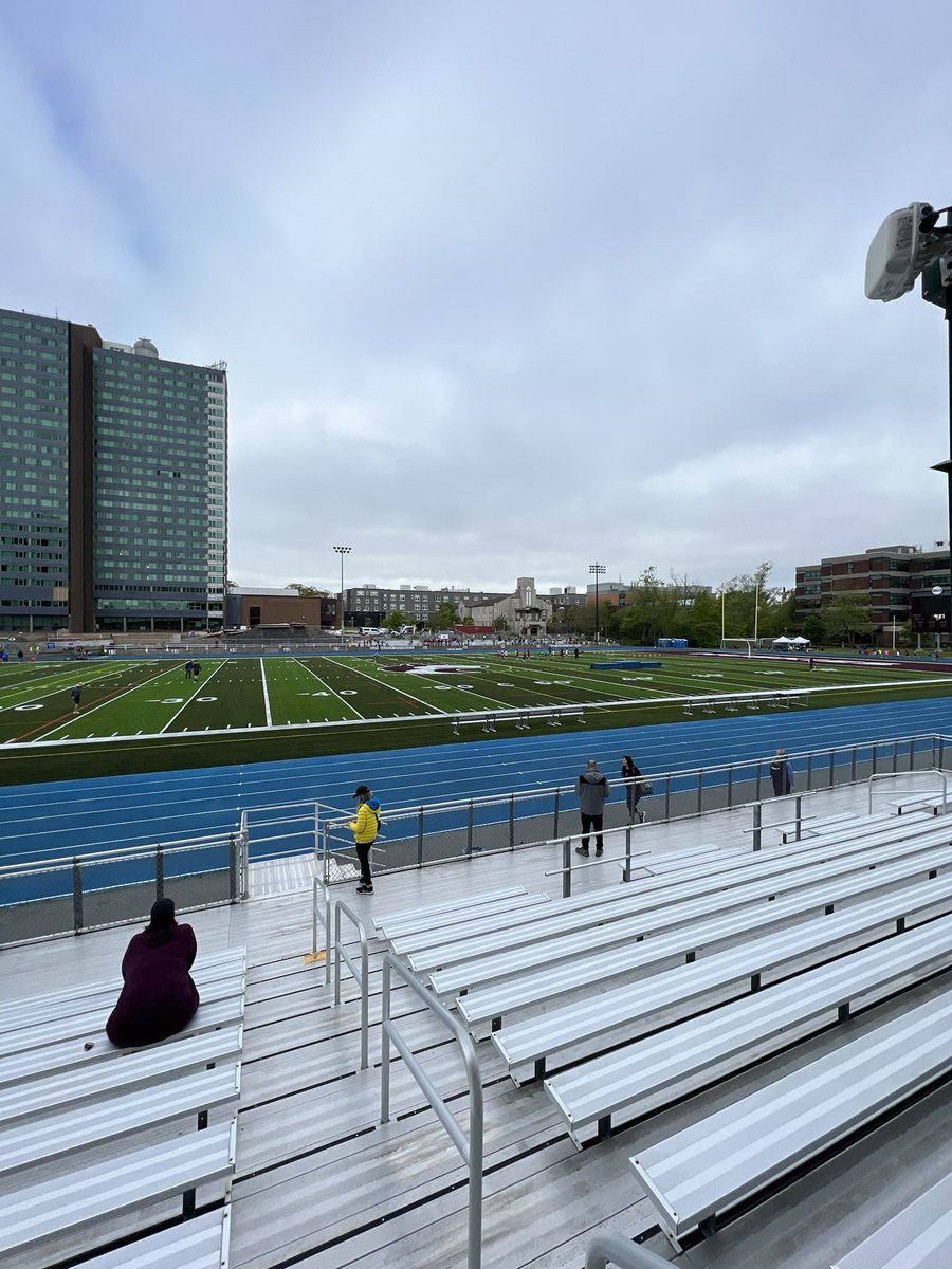 Mat MacDonald tweet media