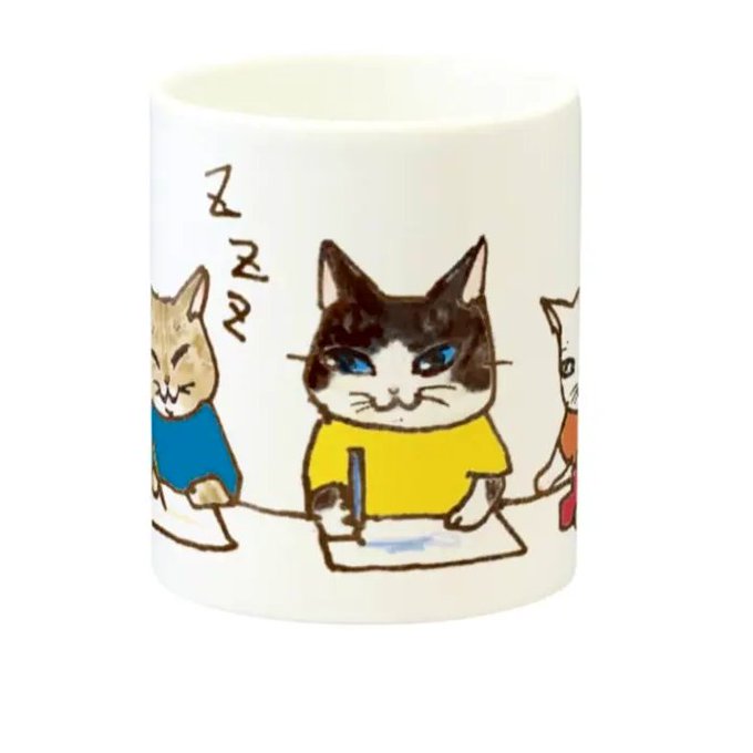 猫のふうちゃんのtwitterイラスト検索結果 猫のふうちゃんのtwitterイラスト検索結果