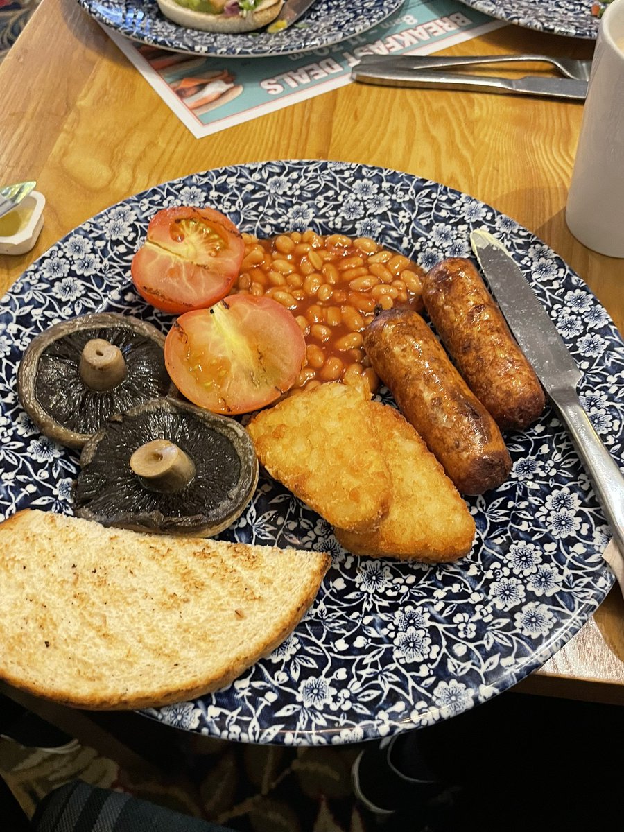 SUNAMI (@sunami408) on Twitter photo 