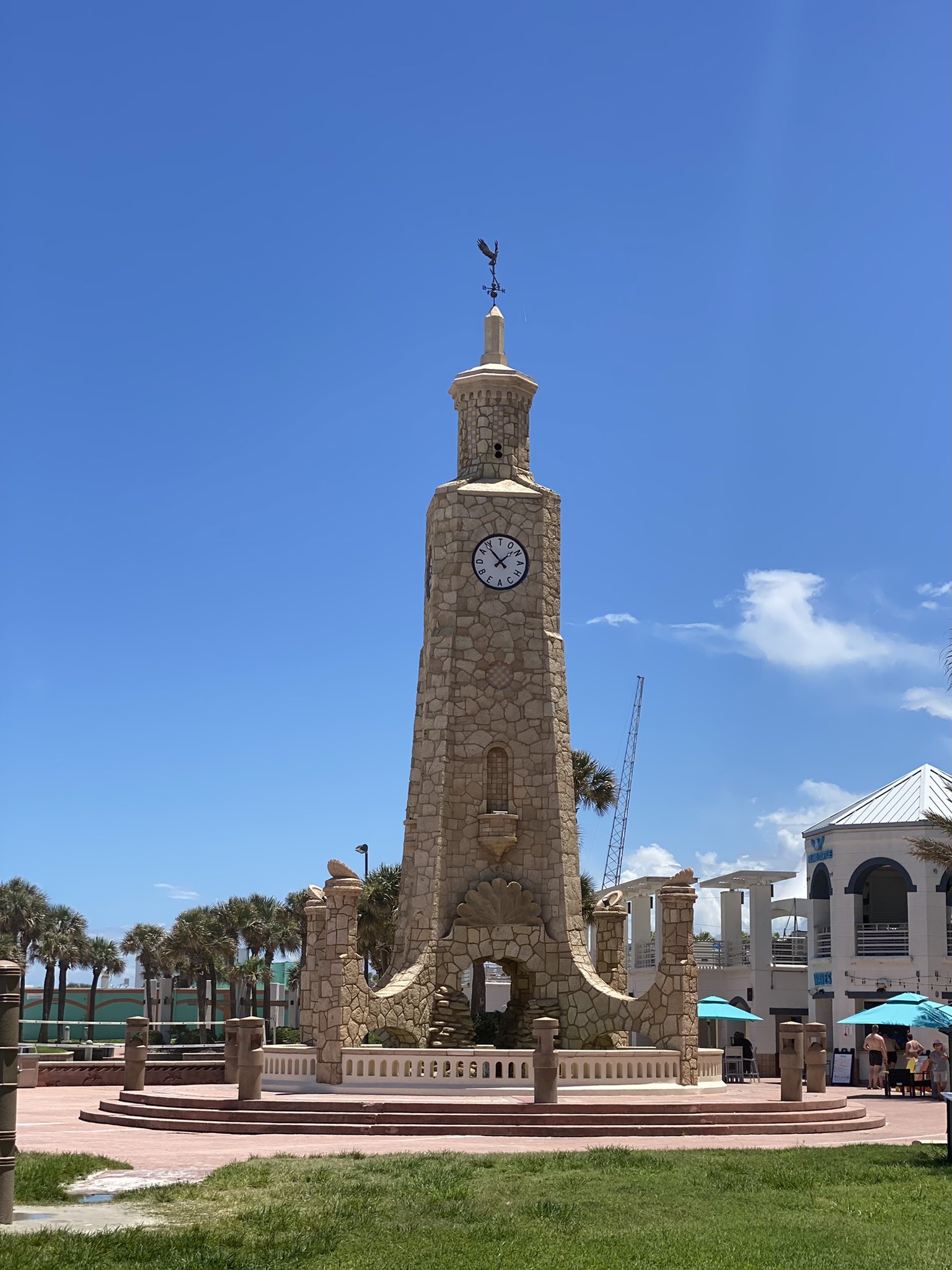 Rachel Aziani ( rachelaziani) / Twitter