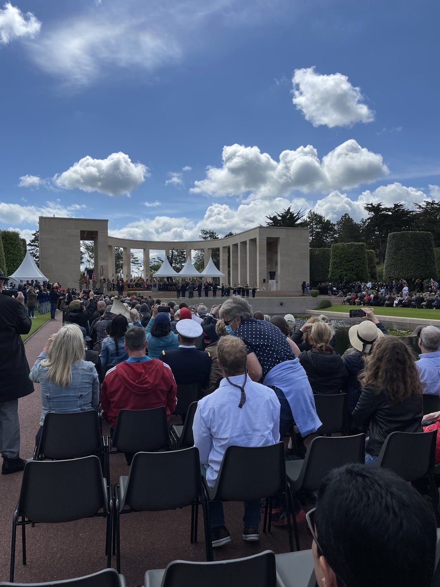 Michael Rupp tweet media