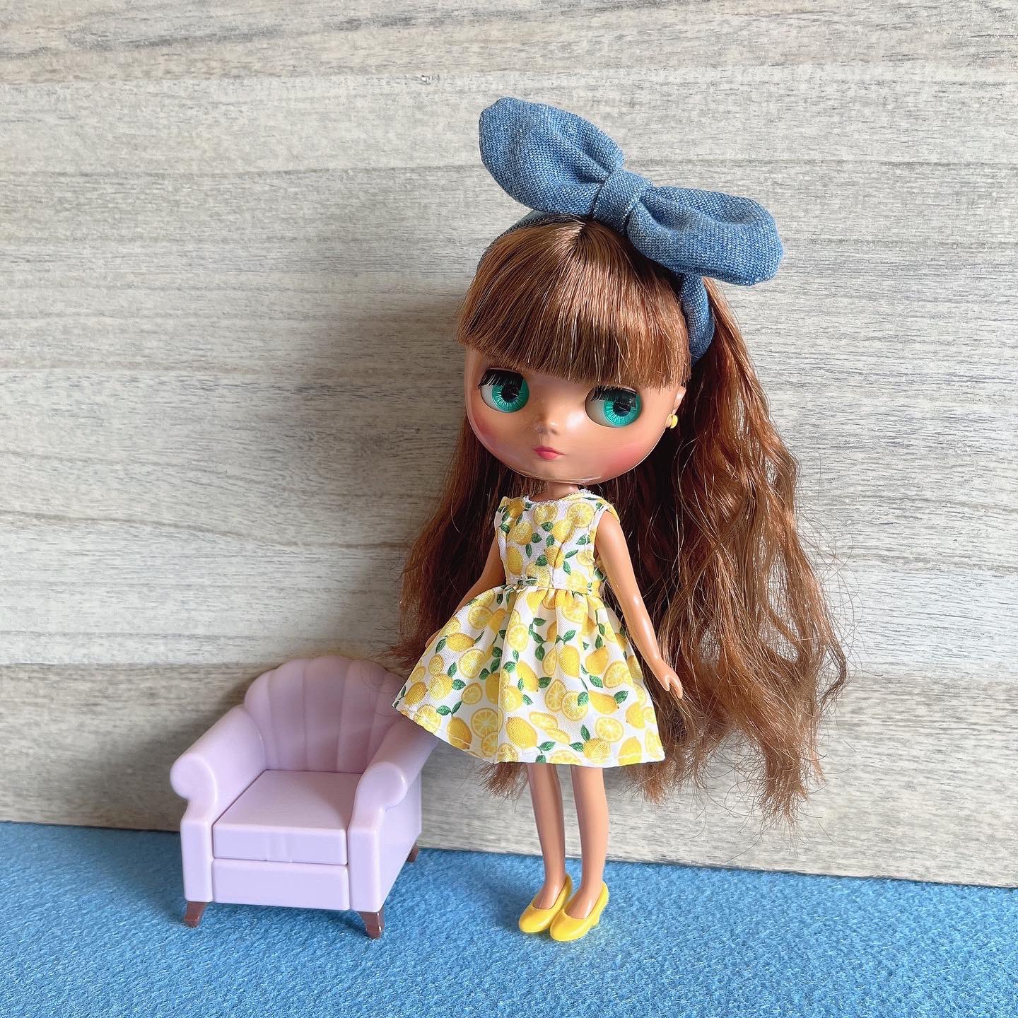 ROBOTROBOT2号店_DOLL (@rr2doll053021) / X ROBOTROBOT2号店_DOLL (@rr2doll053021) / X
