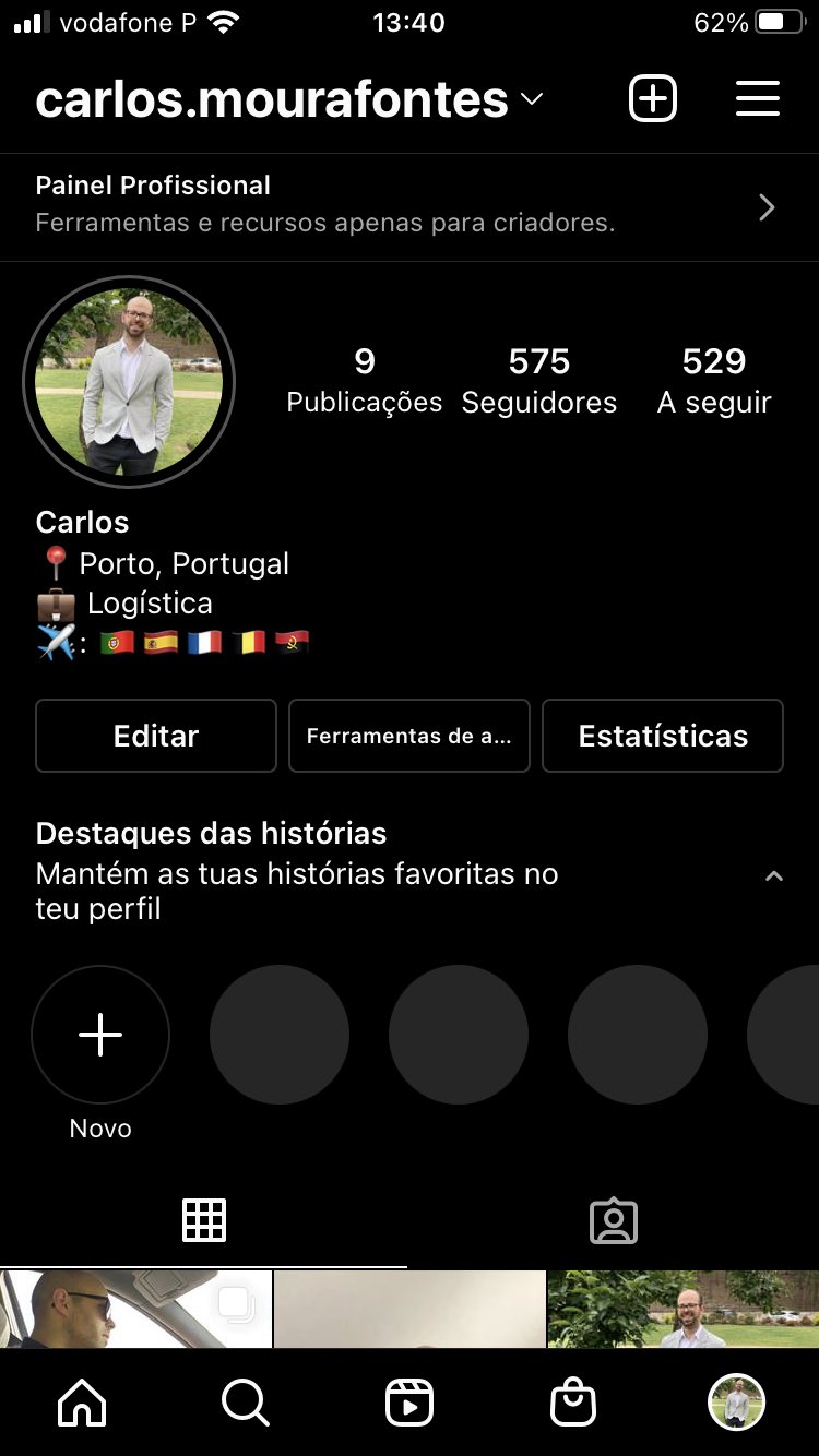 Sigam no insta https://t.co/fZg0cvAT5R