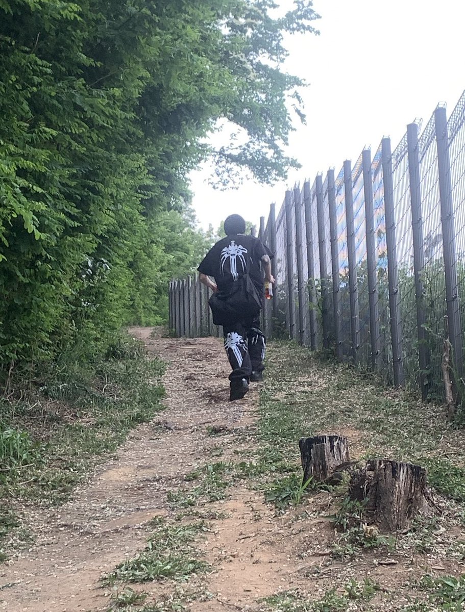 3alien1ape's tweet photo. 🏴‍☠️ https://t.co/fjvYGCbARw