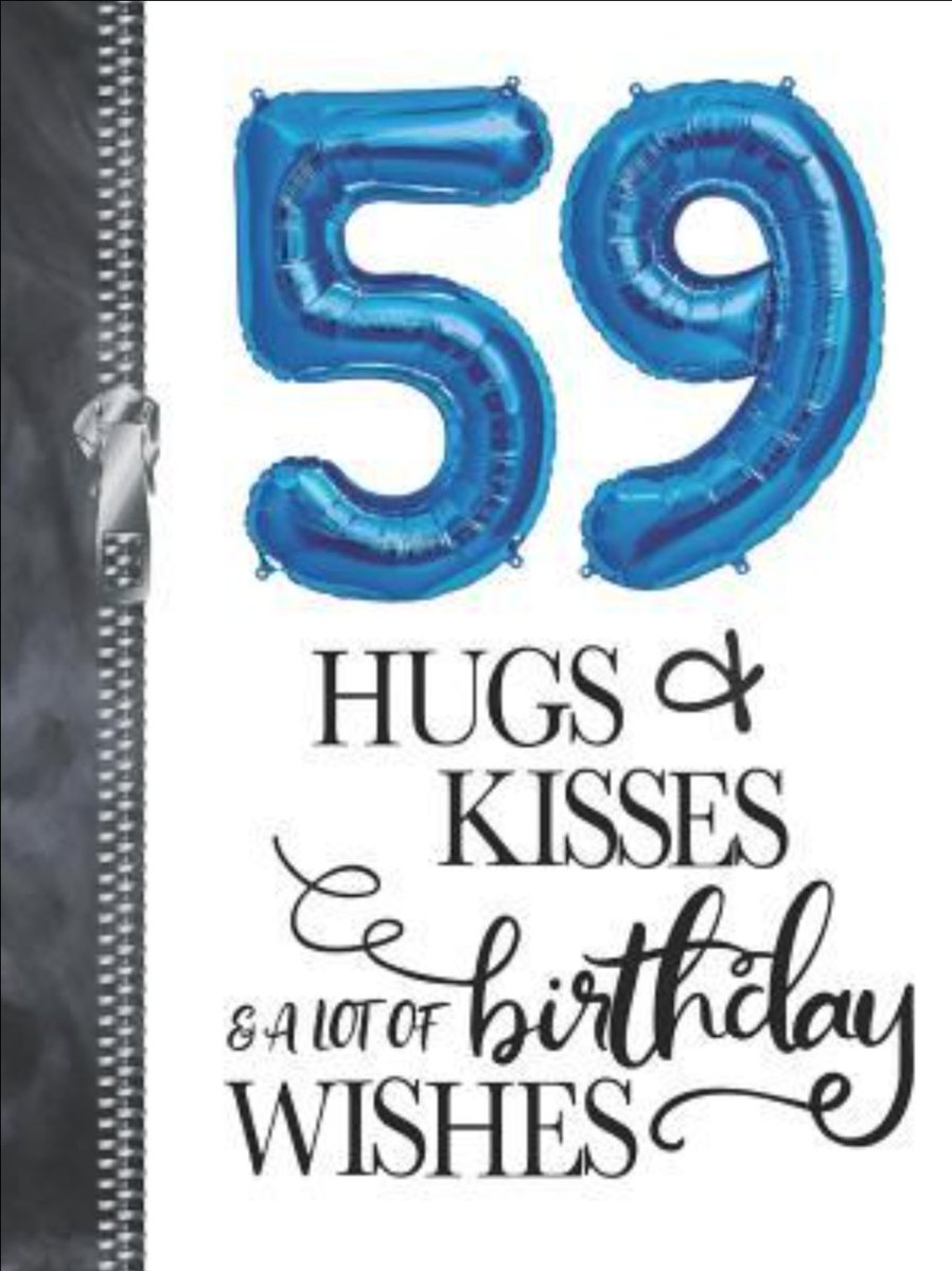 🏴‍☠️🦙𝕵𝖊𝖓𝖊 𝕾𝖚𝖎𝖘 𝕻𝖆𝖘 𝕭𝖊𝖙𝖊🦙🏴‍☠️ tweet media