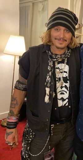 🏴‍☠️🦙𝕵𝖊𝖓𝖊 𝕾𝖚𝖎𝖘 𝕻𝖆𝖘 𝕭𝖊𝖙𝖊🦙🏴‍☠️ tweet media