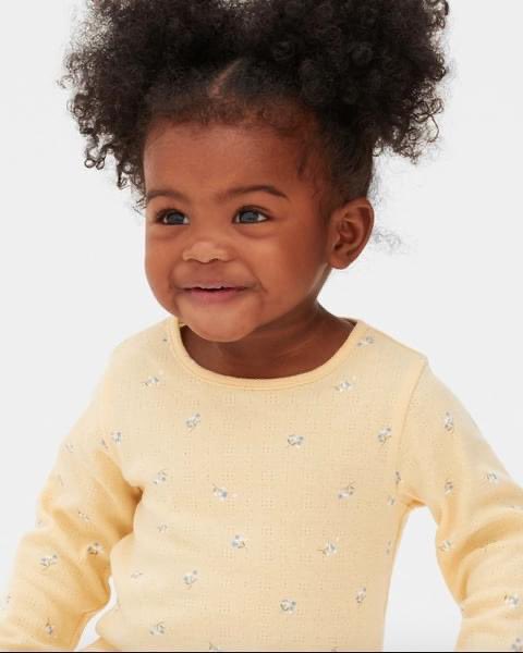Usi_agency's tweet photo. 💥AVAILABILITY CHECKED for a high end clothing brand stills shoot 👗🎬👟🩳👛 is our stunning Evie-Raine. Well done , we have everything crossed for you🧡
.
.
#usiagency #TeamUSI #availabilitychecked #busybees🐝 https://t.co/FN0TfQ6JRu