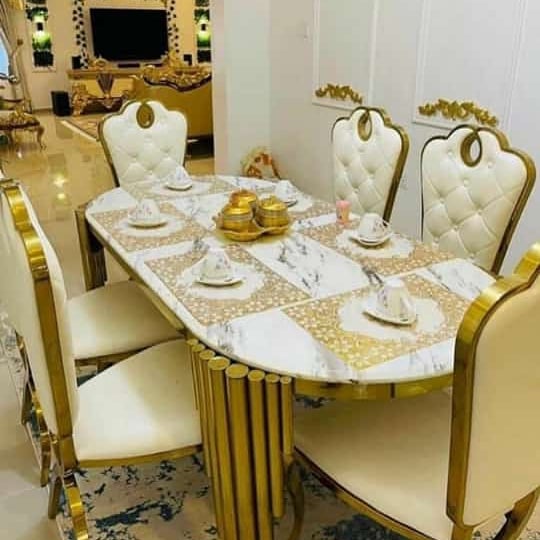 A home of luxury foreign affordable furnitures 
What are u looking for? 
Give us a call  09066798889
Pay on delivery is allowed 
Nation wide delivery 
instagram.com/masterinterior…