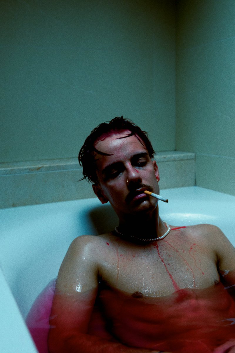 new.pablo tweet media