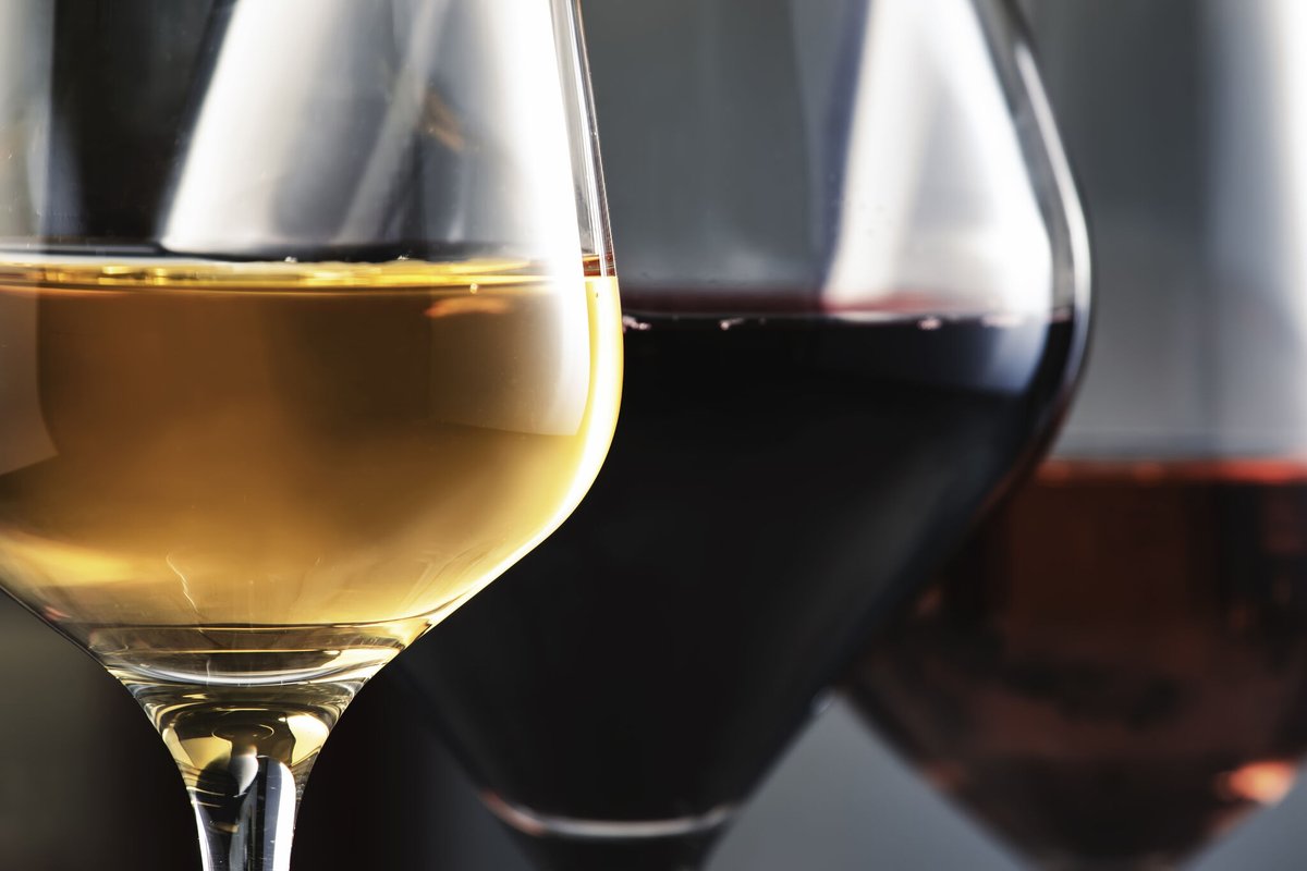 Are you excited about the London Wine Fair this week? We are!🍷🎉

Gardabani Wines will be at stand E35, representing our brilliant portfolio of winemakers!!🙌

bit.ly/3koKMnn