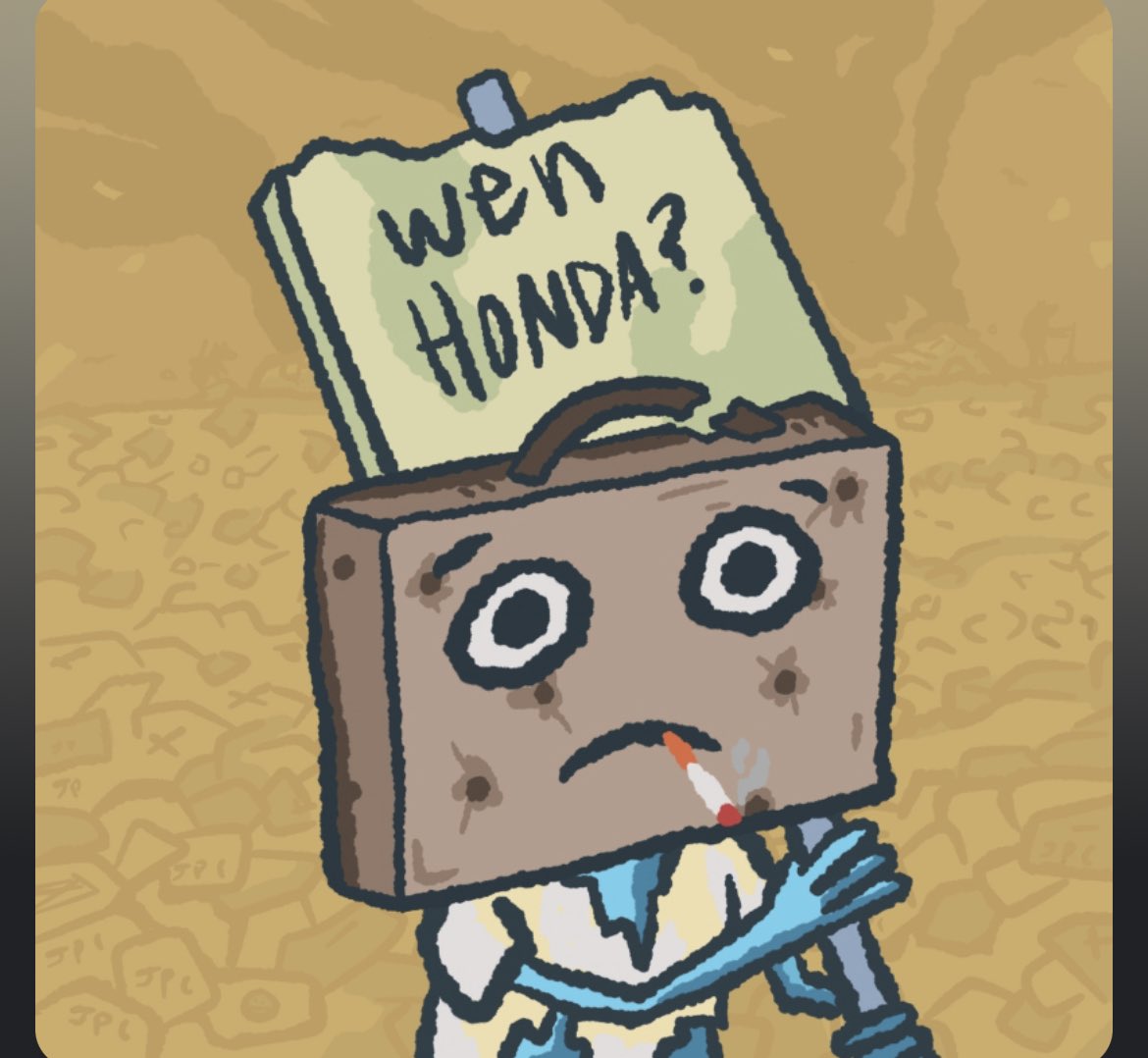 Ok <a href="/rektfolios/">Rektopia Today 📰 (Rektfolios)</a> is fantastic.