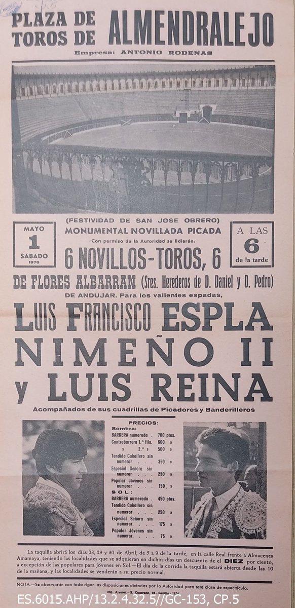 Archivo Histórico BA tweet media