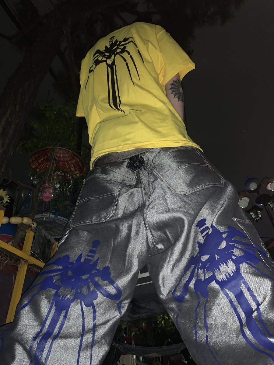 3alien1ape's tweet photo. https://t.co/2w8NeabO3s