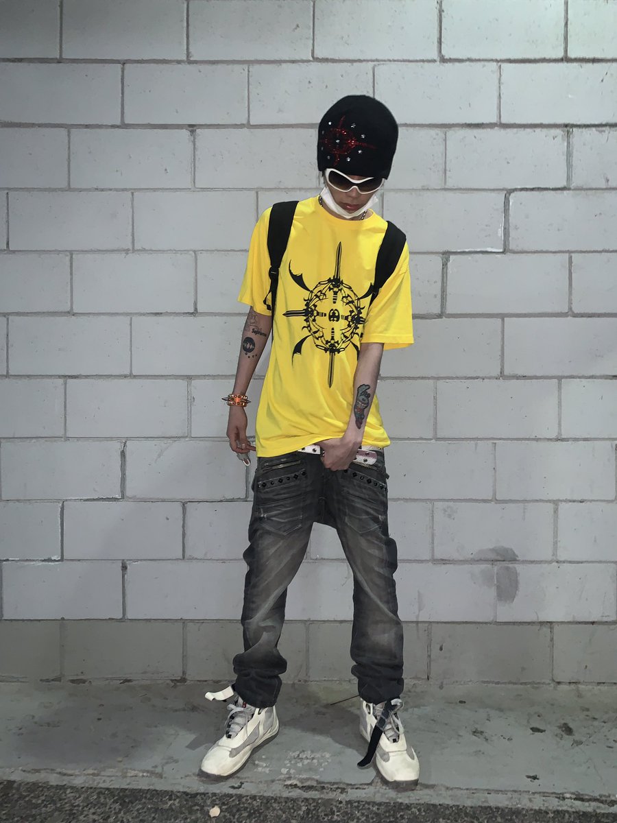 3alien1ape's tweet photo. https://t.co/2w8NeabO3s