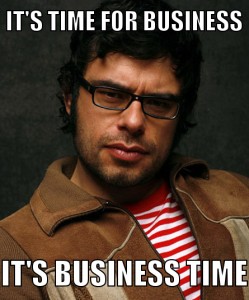 Sustainababble tweet media